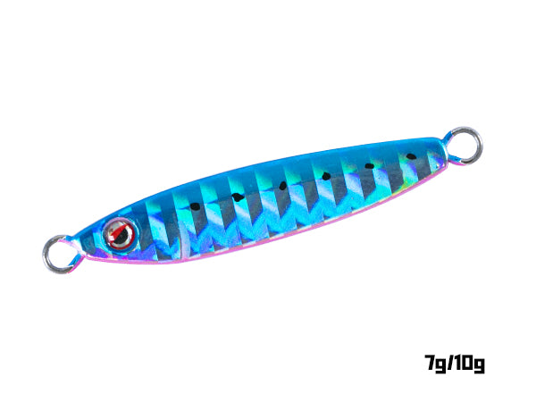 LITTMA Jig Katana Sardine - Micro (7g)