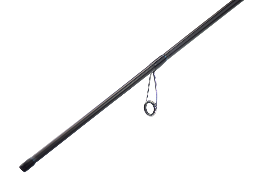 BLUE SNIPER Solid Tip