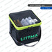 LITTMA Bait House – Premium Storage for Fishing Lures & Jigs