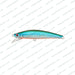 LITTMA Bora Tune 90FS (28g) Fishing Lure with realistic action and precise casting. Ideal for targeting game fish in saltwater and freshwater, designed for premium performance and control.