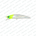 LITTMA Bora Tune 90FS (28g) Fishing Lure with realistic action and precise casting. Ideal for targeting game fish in saltwater and freshwater, designed for premium performance and control.