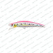 LITTMA Bora Tune 90FS (28g) Fishing Lure with realistic action and precise casting. Ideal for targeting game fish in saltwater and freshwater, designed for premium performance and control.