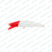 LITTMA Bora Tune 90FS (28g) Fishing Lure with realistic action and precise casting. Ideal for targeting game fish in saltwater and freshwater, designed for premium performance and control.