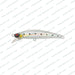 LITTMA Bora Tune 90FS (28g) Fishing Lure with realistic action and precise casting. Ideal for targeting game fish in saltwater and freshwater, designed for premium performance and control.