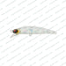 LITTMA Bora Tune 90FS (28g) Fishing Lure with realistic action and precise casting. Ideal for targeting game fish in saltwater and freshwater, designed for premium performance and control.