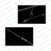 Heavy-duty fishing rod for kingfish – durable, high-performance design for casting and jigging.