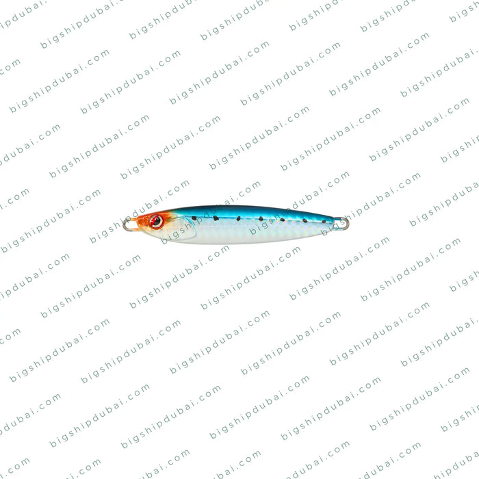 LITTMA Jig Katana Sardine (20g)