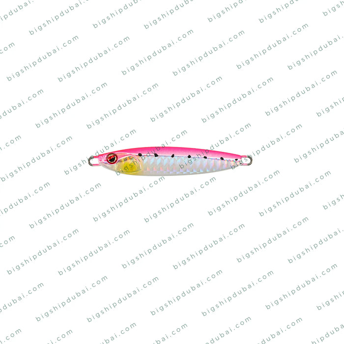 LITTMA Jig Katana Sardine (20g)