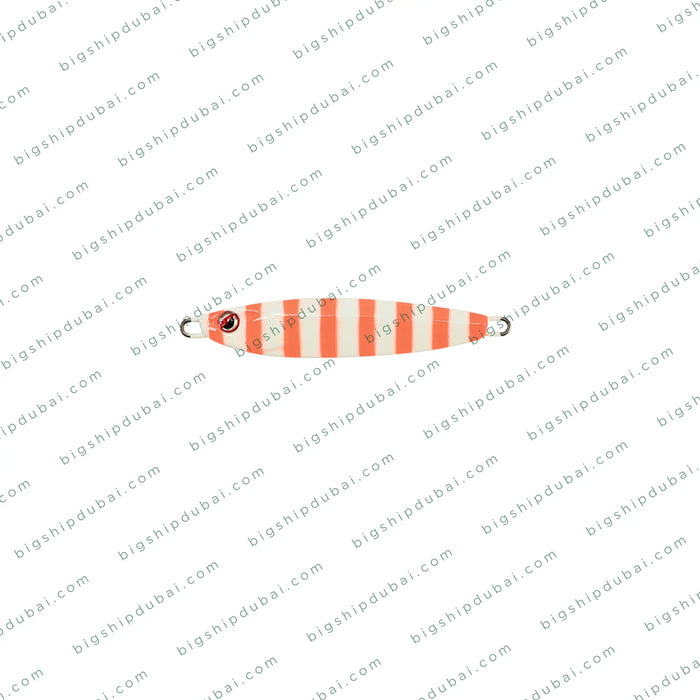 LITTMA Jig Katana Sardine (20g)