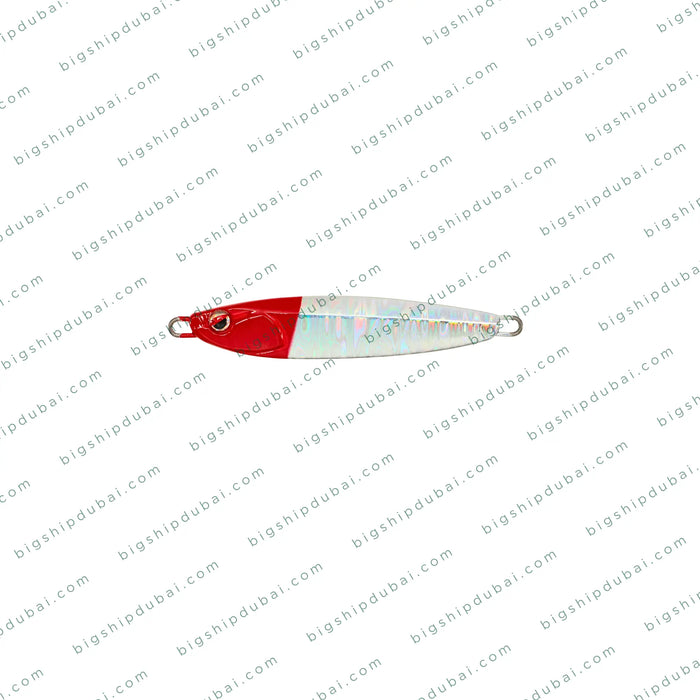 LITTMA Jig Katana Sardine (30g)