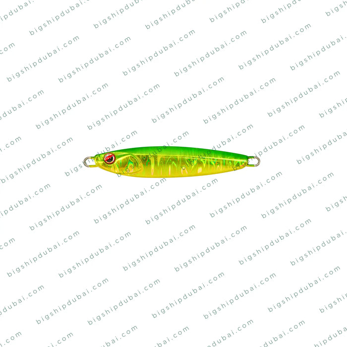 LITTMA Jig Katana Sardine (30g)