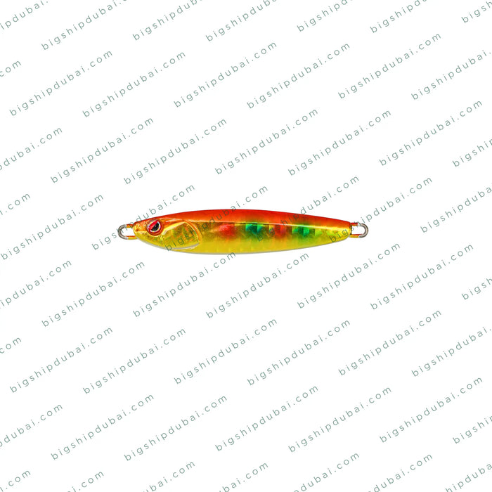 LITTMA Jig Katana Sardine (30g)