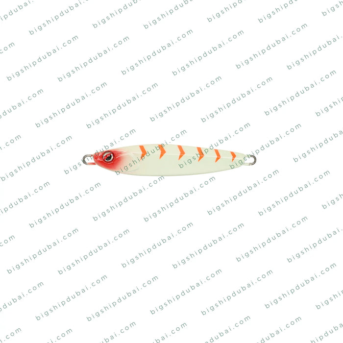 LITTMA Jig Katana Sardine (30g)