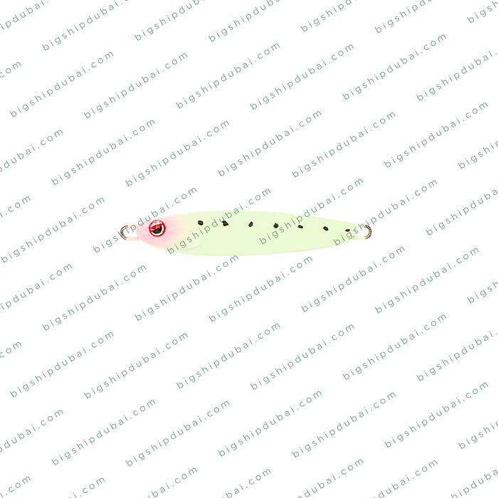 LITTMA Jig Katana Sardine (30g)