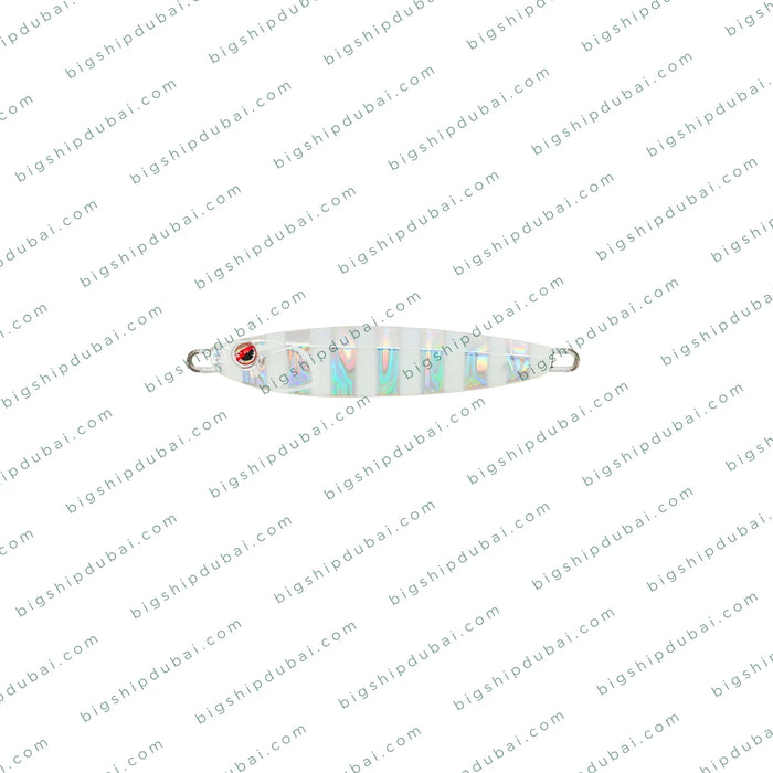 LITTMA Jig Katana Sardine (30g)