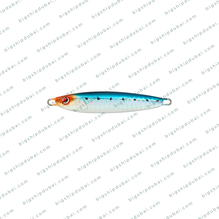 LITTMA Jig Katana Sardine (40g)