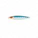 LITTMA Fishing Lure Jigs Katana Sardine 40g - LMA Iwashi