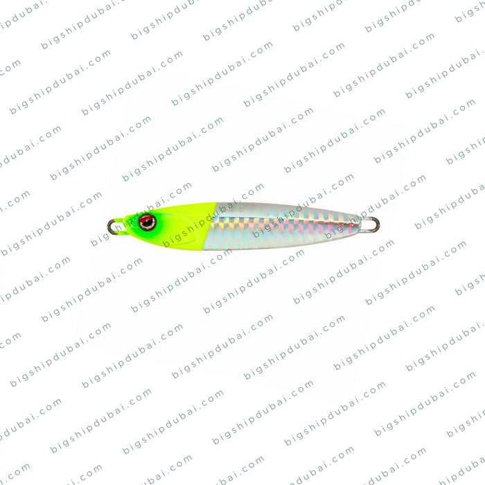 LITTMA Jig Katana Sardine (40g)