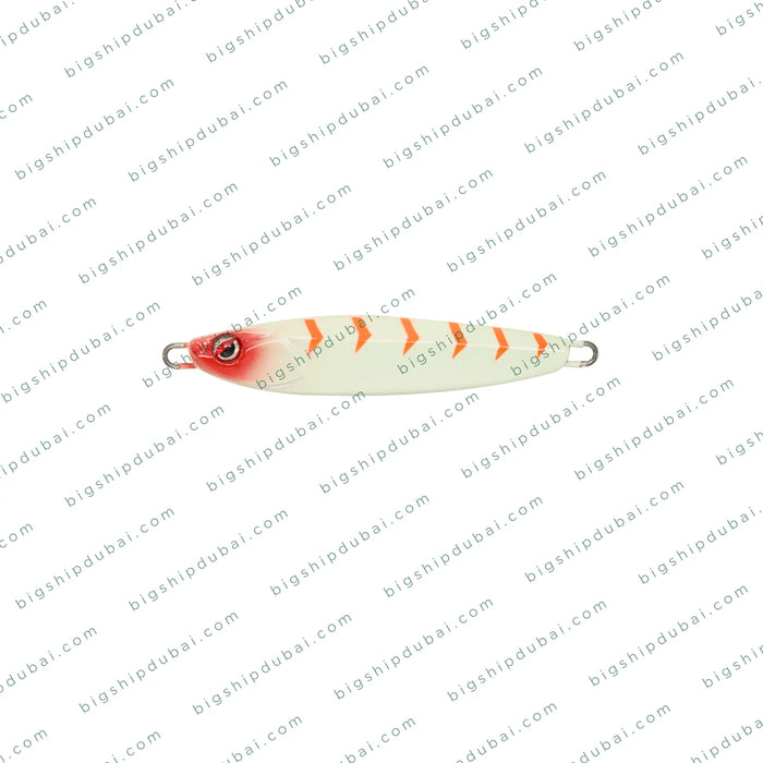 LITTMA Jig Katana Sardine (40g)