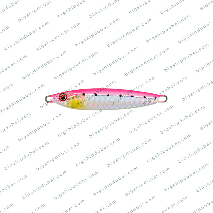 LITTMA Jig Katana Sardine (40g)