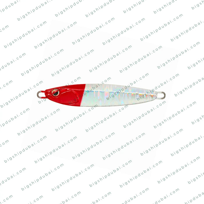 LITTMA Jig Katana Sardine (60g)