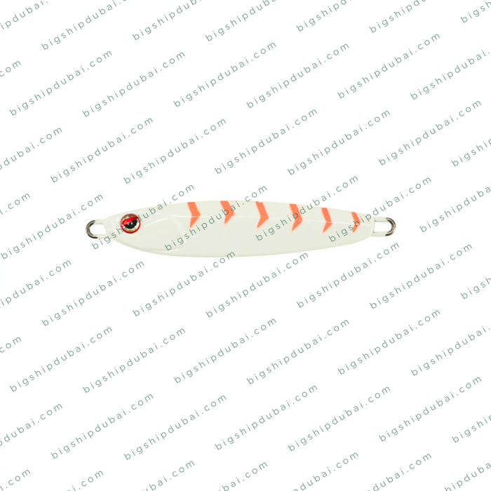 LITTMA Jig Katana Sardine (60g)