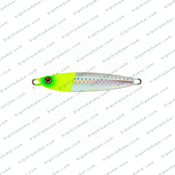 LITTMA Jig Katana Sardine (60g)
