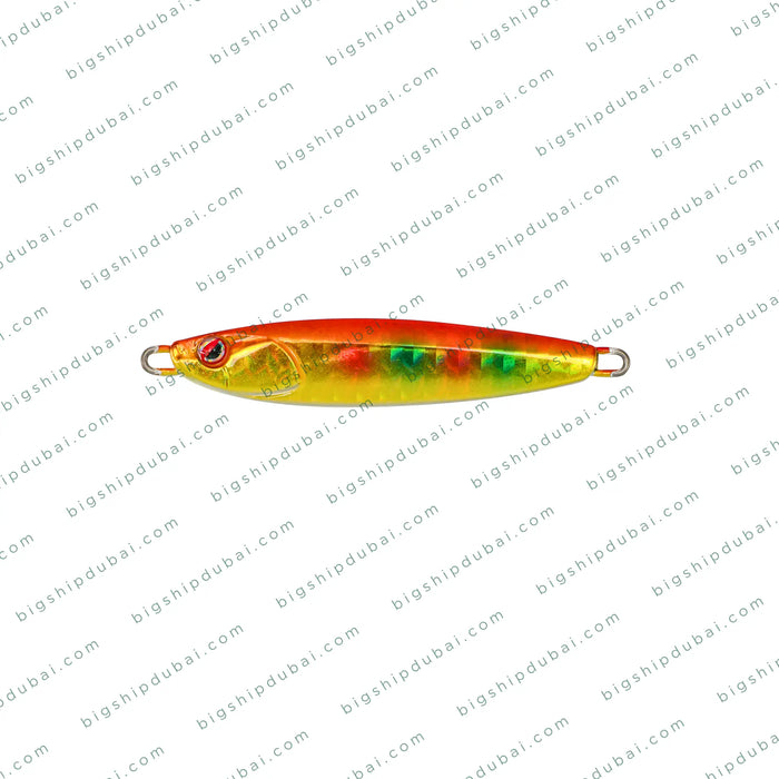 LITTMA Jig Katana Sardine (60g)