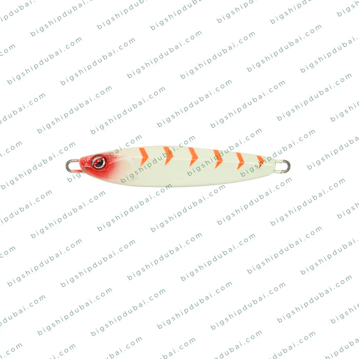 LITTMA Jig Katana Sardine (60g)
