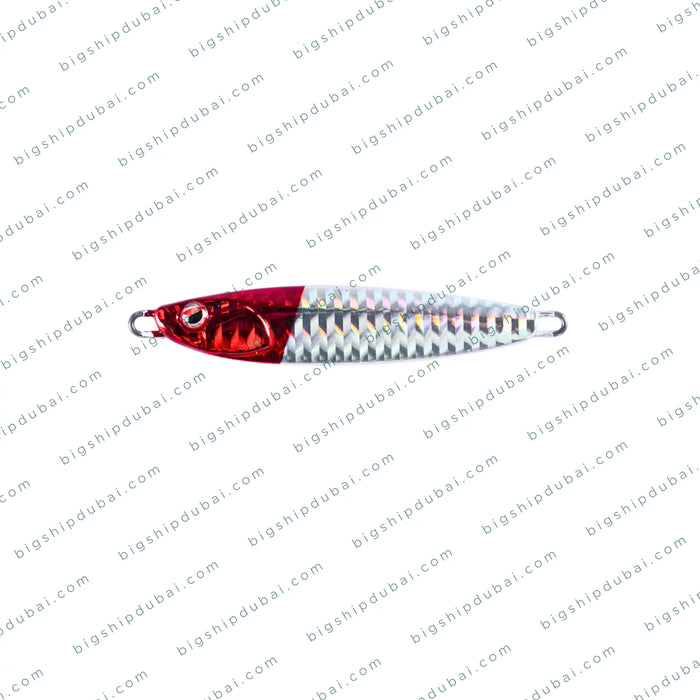 LITTMA Jig Katana Sardine (60g)