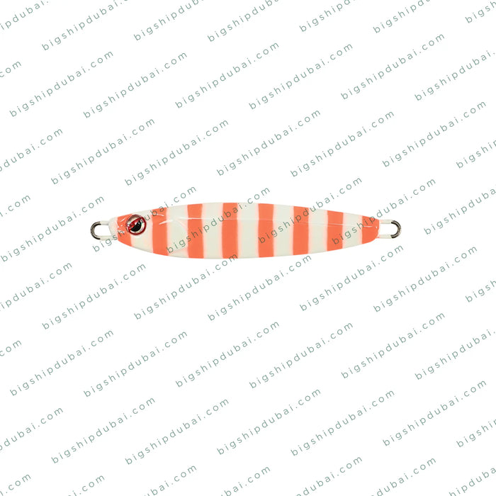 LITTMA Jig Katana Sardine (60g)