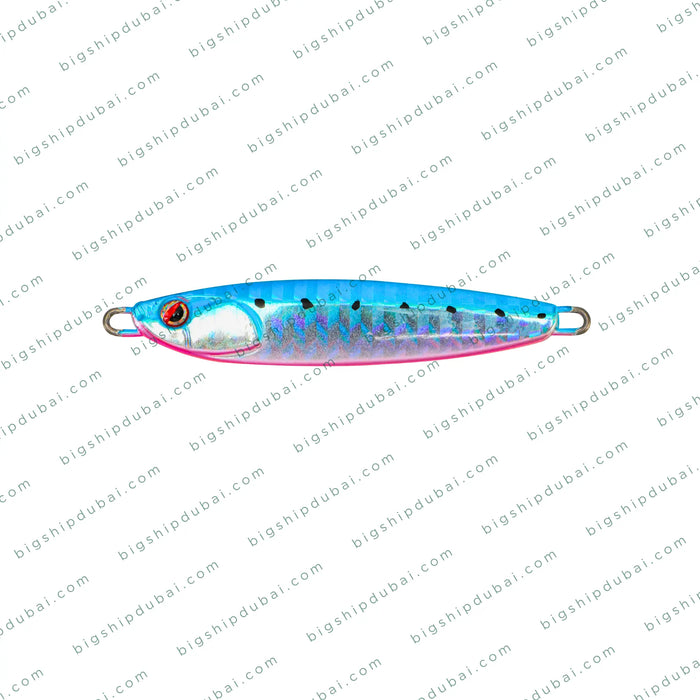 LITTMA Jig Katana Sardine (80g)
