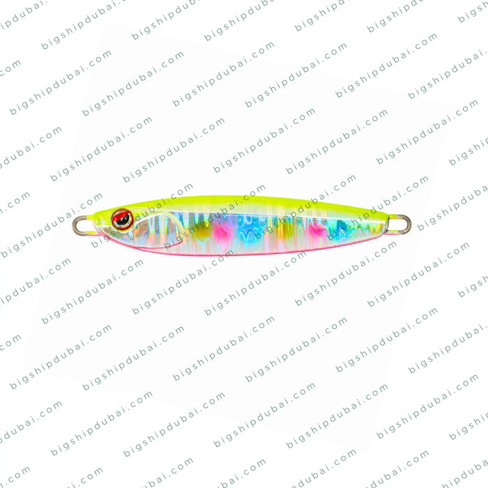 LITTMA Jig Katana Sardine (80g)