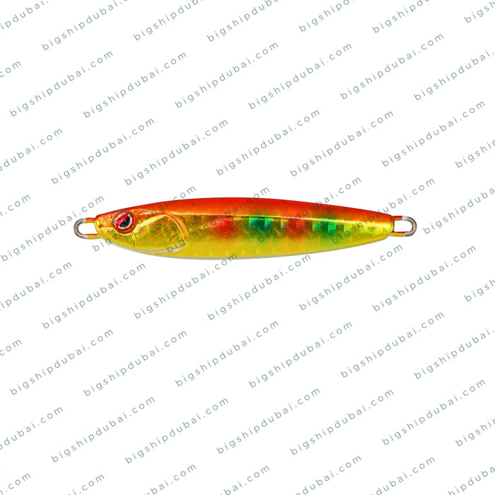 LITTMA Jig Katana Sardine (80g)