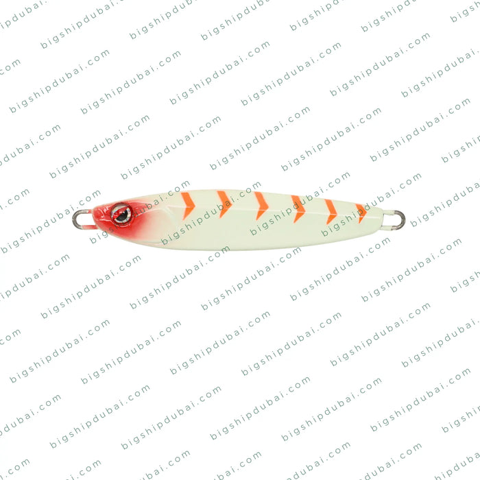 LITTMA Jig Katana Sardine (80g)