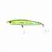 LITTMA Mojo Stik 100S (36g) - Apple Green