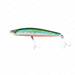 LITTMA Mojo Stik 100S (36g) - Green Iwashi