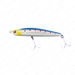 LITTMA Mojo Stik 100S (36g) - Herring