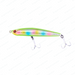 LITTMA Mojo Stik 100S (36g) - Lime Rainbow