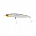 LITTMA Mojo Stik 100S (36g) - Silver Bait