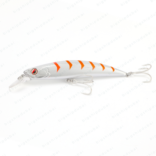 LITTMA Rong 110S (22g)