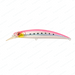 LITTMA Rong 110S (22g) - Pink Sardine