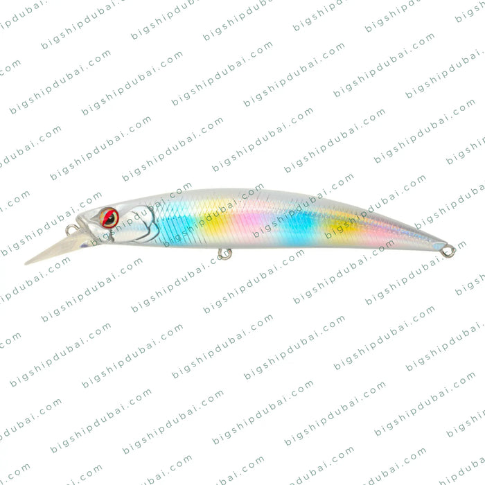 LITTMA Rong 110S (22g)