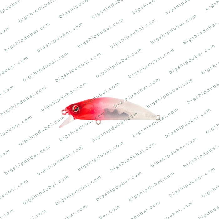 LITTMA Rong 50S (5g)