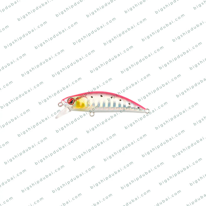 LITTMA Rong 50S (5g)