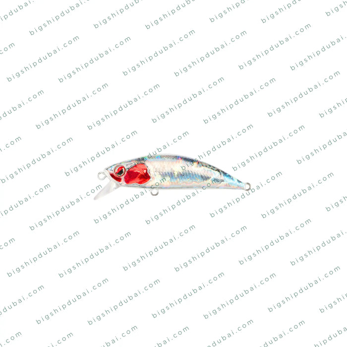 LITTMA Rong 50S (5g)