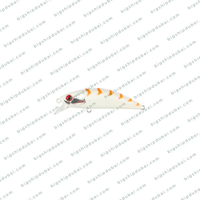 LITTMA Rong 50S (5g)