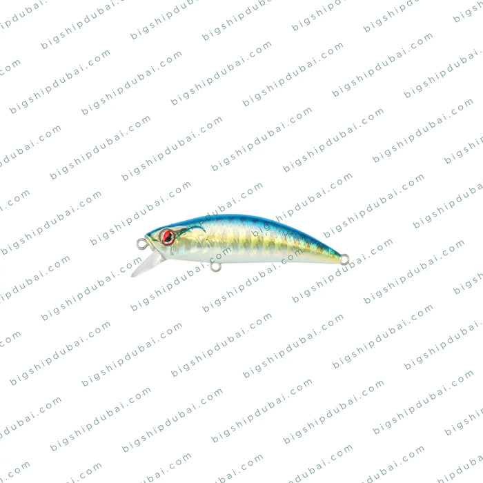 LITTMA Rong 50S (5g)