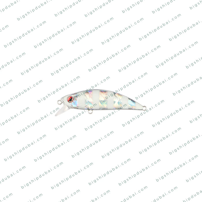 LITTMA Rong 50S (5g)