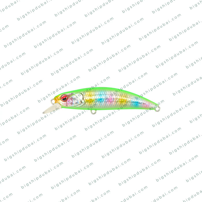 LITTMA Rong 60S (7g)